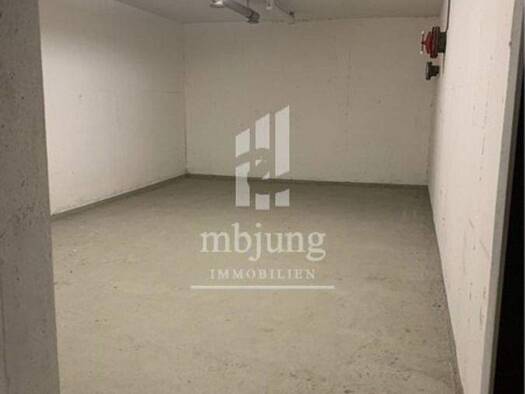 Lagerhalle zur Miete 36 m² Lagerfläche Bad Säckingen Bad Säckingen 79713