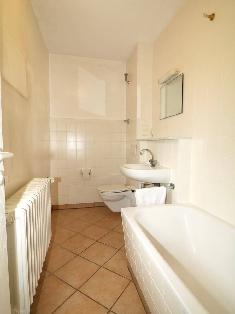 Property thumbnail 14