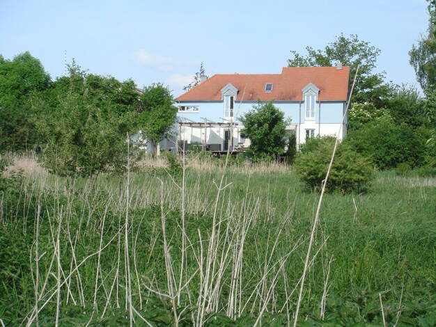 Einfamilienhaus zum Kauf provisionsfrei 1.150.000 € 6 Zimmer 222 m² 712 m² Grundstück Nassenhausen Adelshofen OT Nassenhausen 82276