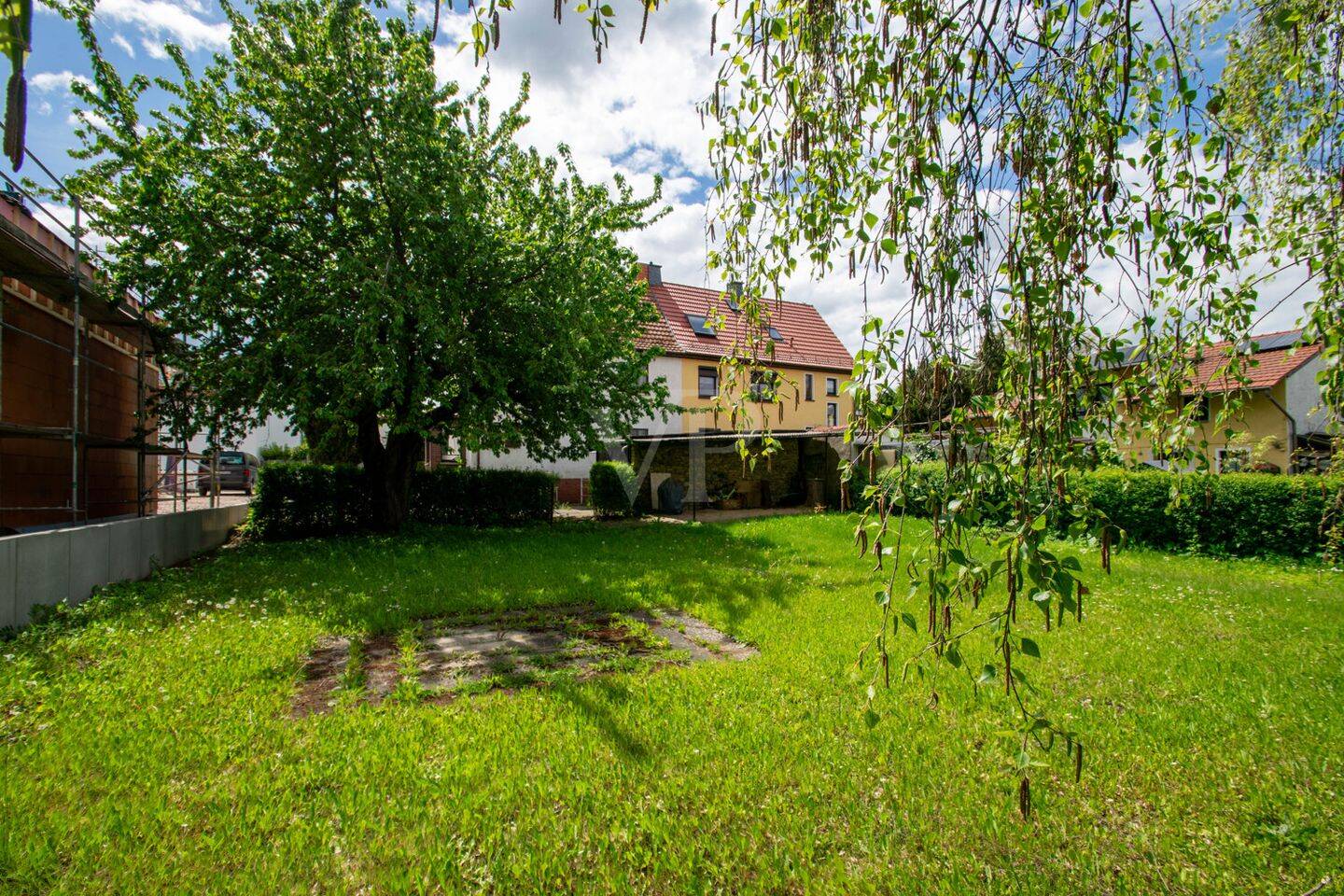 Einfamilienhaus zum Kauf - Ansicht 6