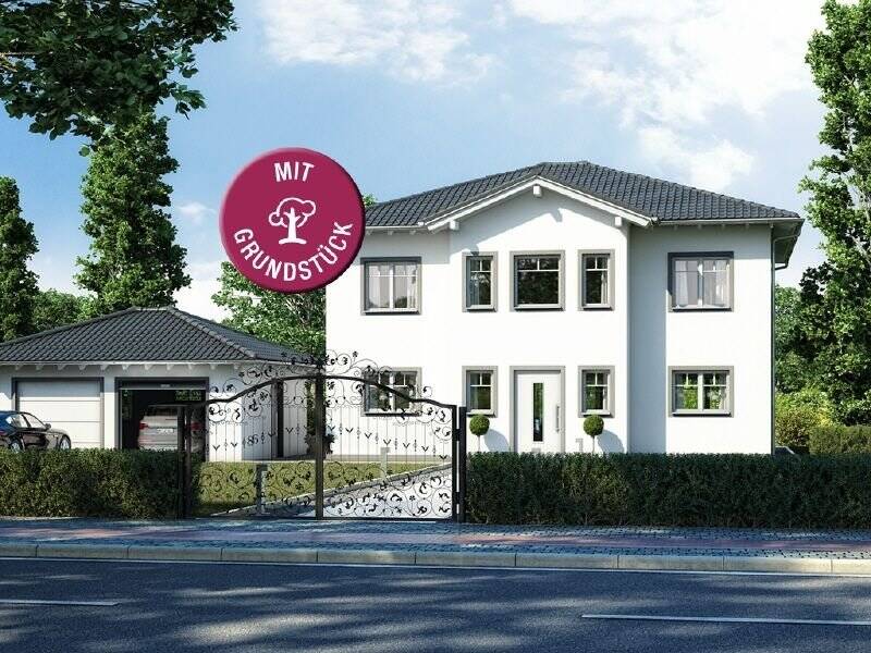 Property thumbnail 2