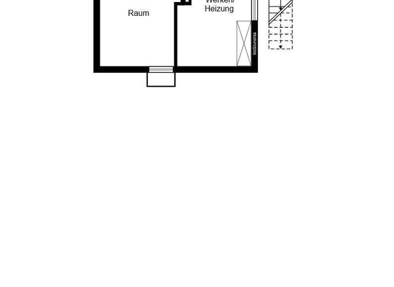 Maisonette zum Kauf 449.000 € 4 Zimmer 127 m² Gladbach Bergisch Gladbach 51465