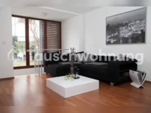 Wohnung zur Miete Tauschwohnung 1.740 € 3 Zimmer 90 m² EG Allach-Untermenzing München 80999