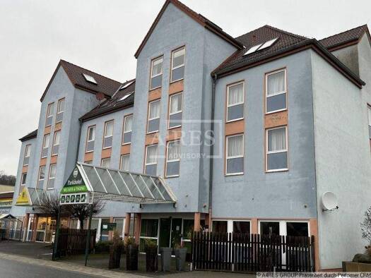 Wohnung zum Kauf 102.000 € 3 Zimmer 85 m² Schotten 63679