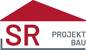 SR Projektbau GmbH