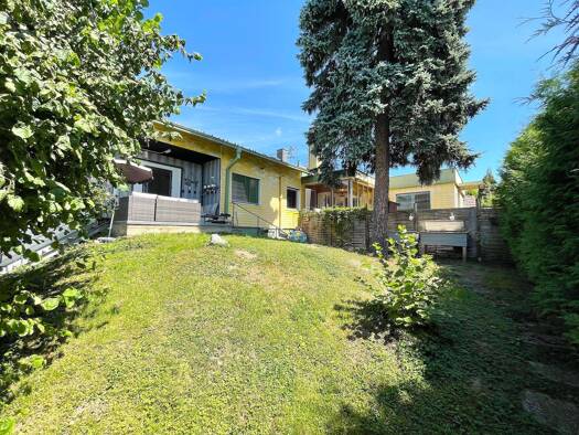 Sonstiges zum Kauf 390.000 € 9 Zimmer 372 m² 2.708 m² Grundstück Sankt Ruprecht an der Raab 8181