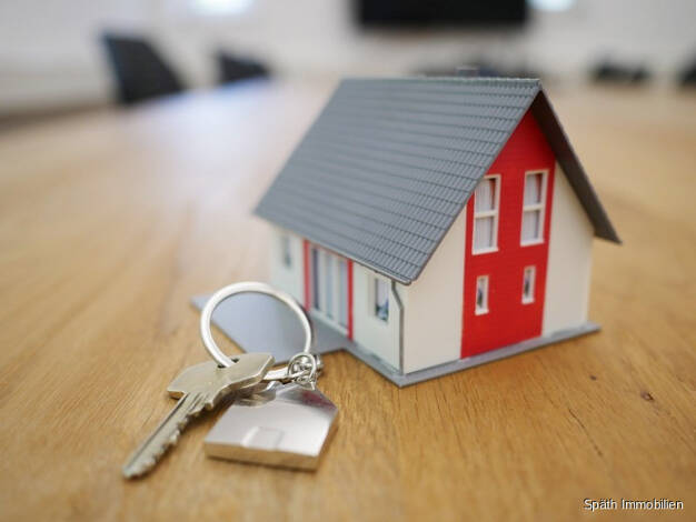 Wohnung zum Kauf 750.000 € 3,5 Zimmer 104 m² Hamburg / Othmarschen 22605