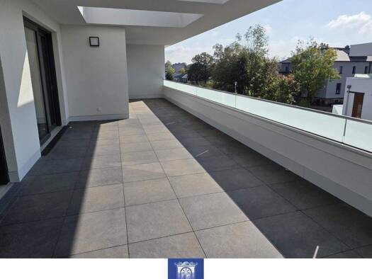 Wohnung zur Miete - Erstbezug 1.501 € 4 Zimmer 150,1 m² Döbeln 04720