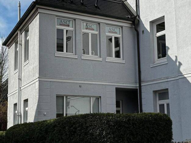 Büro zum Kauf 648.000 € 5 Zimmer 90 m² Bürofläche Blankenese Altona 22587