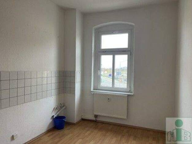 Wohnung zur Miete 270 € 2 Zimmer 54 m² Bautzen 02625