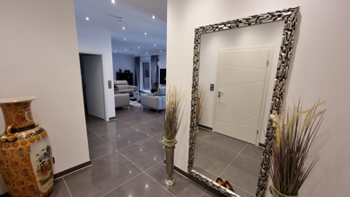 Penthouse zum Kauf 519.000 € 4 Zimmer 131 m² 1. Geschoss Zum Sportplatz 1D Seckenhausen Stuhr 28816