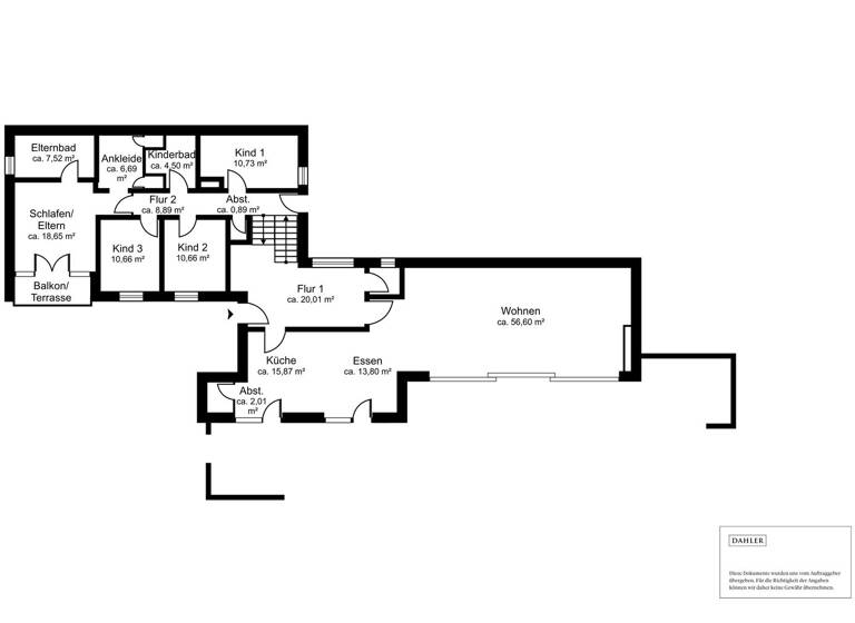 Einfamilienhaus zum Kauf 1.395.000 € 8 Zimmer 189 m² 2.599 m² Grundstück Hausbruch Hamburg 21149