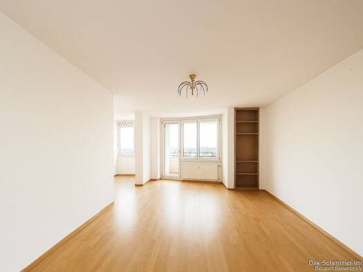 Wohnung zum Kauf 290.000 € 3 Zimmer 82 m² Weingarten Südwest 79114