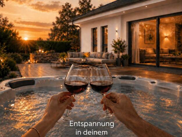 Einfamilienhaus zum Kauf 456.011 € 3 Zimmer 81 m² 707 m² Grundstück Langscheid Bad Münstereifel 53902