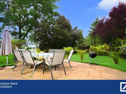 Mehrfamilienhaus zum Kauf 580.000 € 5 Zimmer 125 m² 543 m² Grundstück frei ab sofort Rödermark 63322