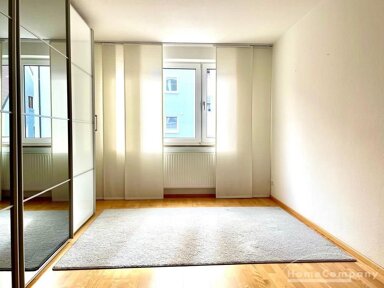 Wohnung zur Miete Wohnen auf Zeit 2.100 € 3 Zimmer 67 m² frei ab sofort Pasing München 81241