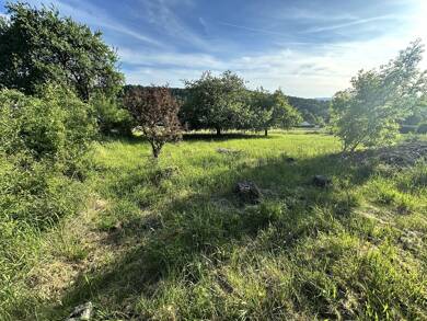Grundstück zum Kauf 55.000 € 777 m² Grundstück Rothenhof Rödental 96472