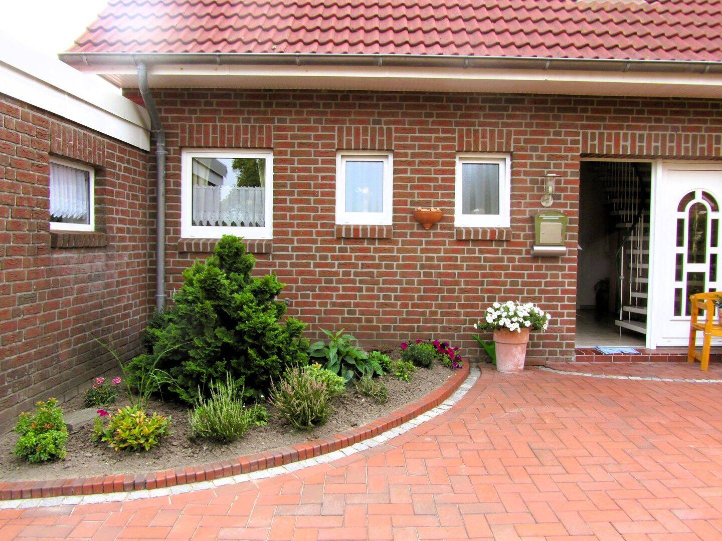Haus zum Kauf - Ansicht 5