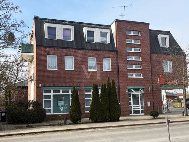 Wohnung zum Kauf 400.000 € 4 Zimmer 130 m² 1. Geschoss frei ab 02.11.2026 Finowfurt Schorfheide 16244