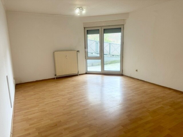 Terrassenwohnung zum Kauf 170.000 € 3 Zimmer 81,2 m²<br/>Wohnfläche EG<br/>Geschoss ab sofort<br/>Verfügbarkeit Obmettmann Mettmann 40822