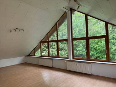 Wohnung zur Miete 1.300 € 3,5 Zimmer 91 m² Geschoss 1/2 frei ab 01.07.2025 Österberg Tübingen 72074