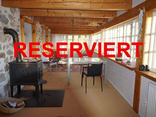 Haus zum Kauf 445.000 € 5 Zimmer 160 m² 850 m² Grundstück Horbach Dachsberg 79875