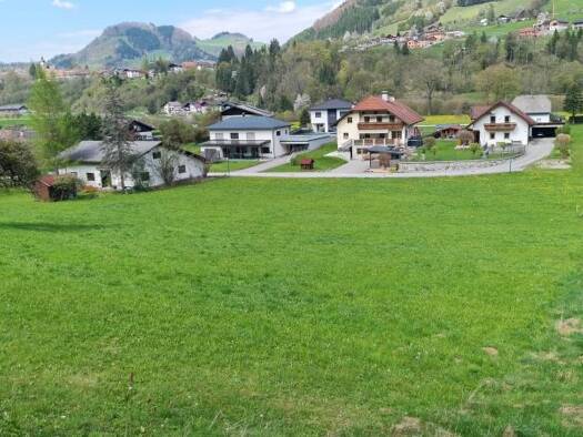 Grundstück zum Kauf 149.000 € 1.192 m² Grundstück Großraming 4463