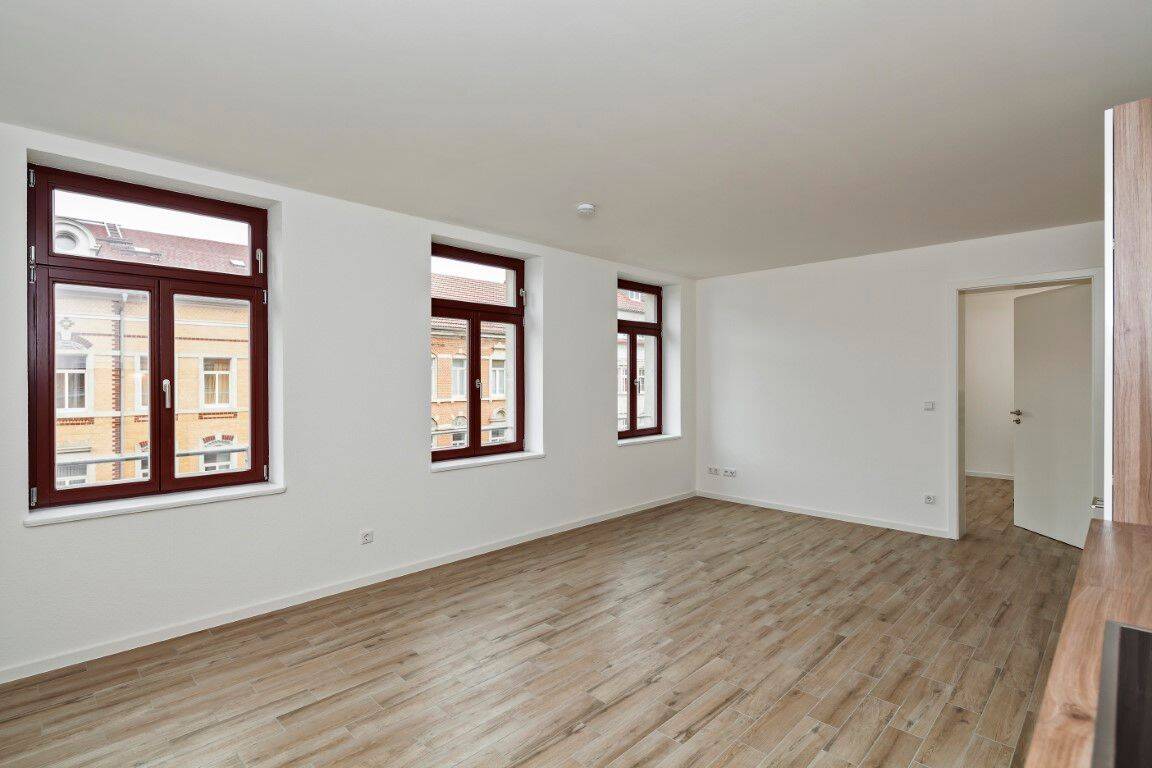 Property thumbnail 5