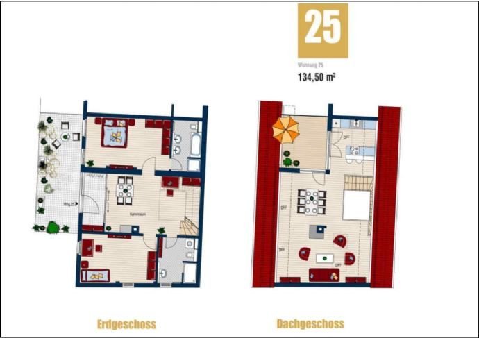 Stadthaus zum Kauf 449.000 € 3,5 Zimmer 135 m²<br/>Wohnfläche Seumestraße 55 Knautkleeberg-Knauthain Leipzig 04249