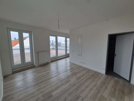 Wohnung zur Miete 1.700 € 2 Zimmer 89 m² Mitte Berlin 10178