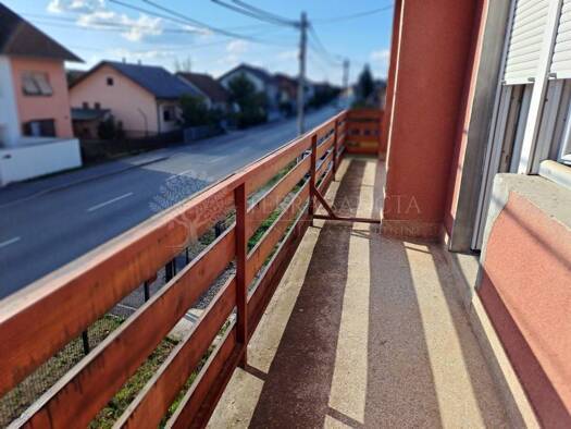 Einfamilienhaus zum Kauf 135.000 € 4 Zimmer 195 m² Petrinja 44250