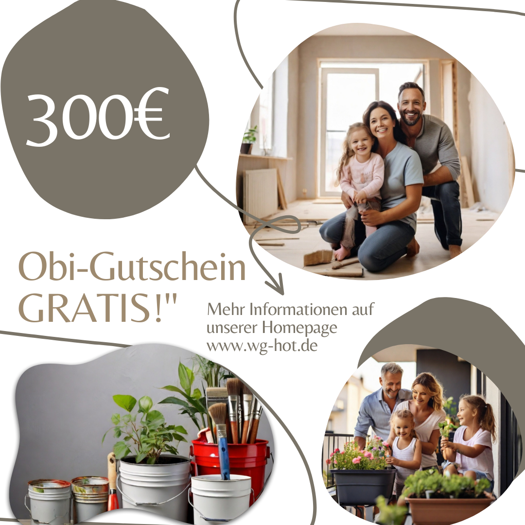 Wohnung zur Miete 460 € 3 Zimmer 69 m²<br/>Wohnfläche 6.<br/>Geschoss ab sofort<br/>Verfügbarkeit Südstraße 35 Hohenstein-Ernstthal Hohenstein-Ernstthal 09337