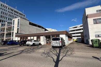 Lagerhalle zur Miete provisionsfrei 402 m² Lagerfläche Möhringen Stuttgart 70567