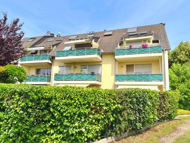 Maisonette zum Kauf 228.000 € 2 Zimmer 82 m² Thorr Bergheim 50127