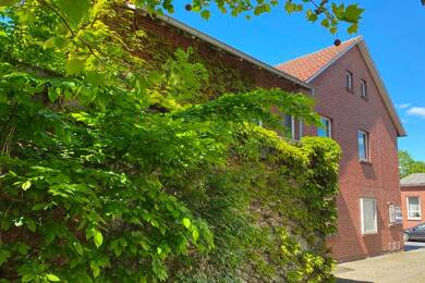 Einfamilienhaus zum Kauf 259.000 € 9 Zimmer 245 m² 478 m² Grundstück Lastrup Lastrup 49688