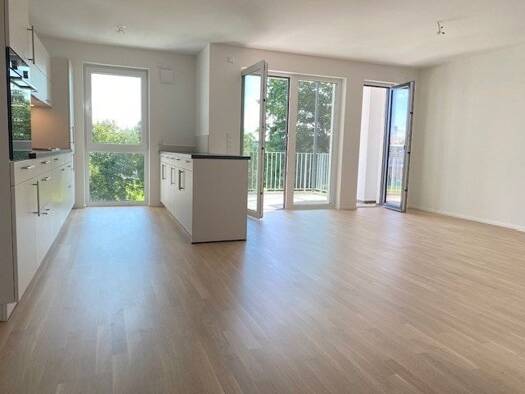 Wohnung zur Miete 1.785 € 4 Zimmer 100 m² frei ab 01.10.2026 Schnieglinger Straße 269 Schniegling Nordwestliche Außenstadt 90427
