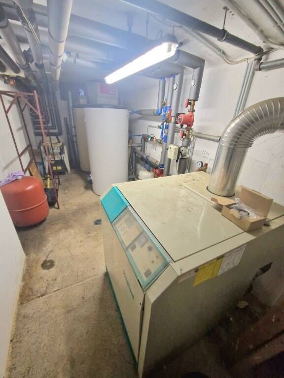 Property thumbnail 36