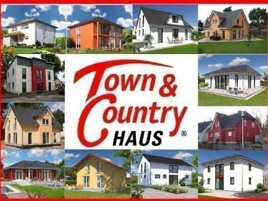 Einfamilienhaus zum Kauf provisionsfrei 303.675 € 4 Zimmer 120 m² 541 m² Grundstück Brieske Senftenberg 01968