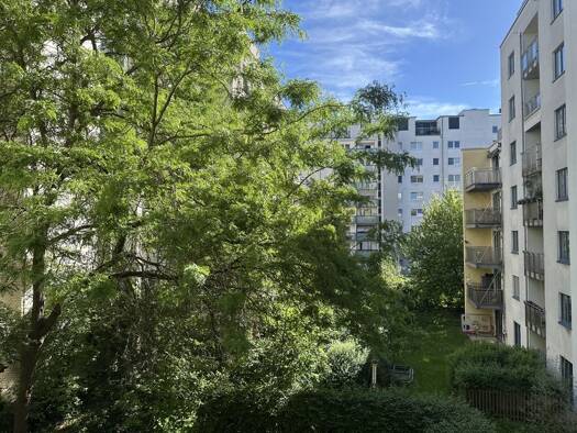 Wohnung zum Kauf 327.000 € 2 Zimmer 46 m² frei ab 01.01.2027 Mitte Mitte 10179