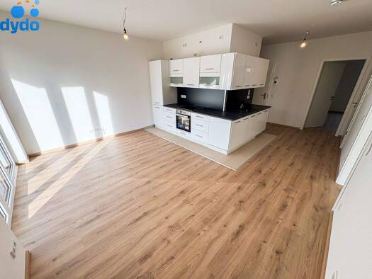 Wohnung zur Miete - Erstbezug 1.600 € 3 Zimmer 80 m² frei ab 15.01.2026 Buchholz Berlin 13127