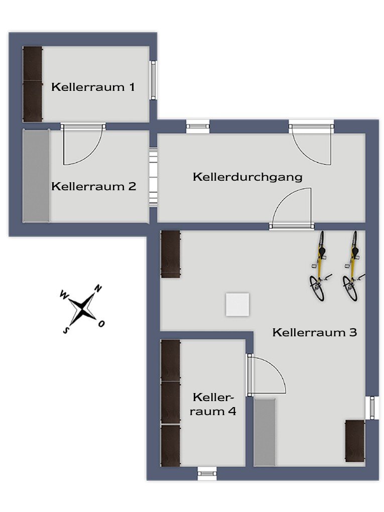 Einfamilienhaus zum Kauf 835.000 € 9 Zimmer 213 m²<br/>Wohnfläche 852 m²<br/>Grundstück Brücken Mömbris 63776