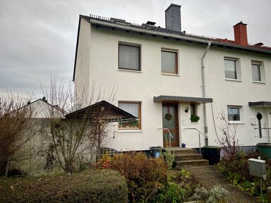 Reihenendhaus zum Kauf 525.000 € 6 Zimmer 125 m² 289 m² Grundstück Nordenstadt - West Wiesbaden / Nordenstadt 65205