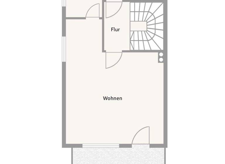 Doppelhaushälfte zum Kauf 620.000 € 4 Zimmer 127 m² 246 m² Grundstück West Rosenheim 83024