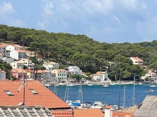 Haus zum Kauf 265.000 € 1 Zimmer 60 m² Mali Lošinj