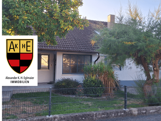 Wohnung zum Kauf 194.000 € 3,5 Zimmer 100 m² 2 Geschosse frei ab sofort Mausheim 50 Mausheim Beratzhausen 93176