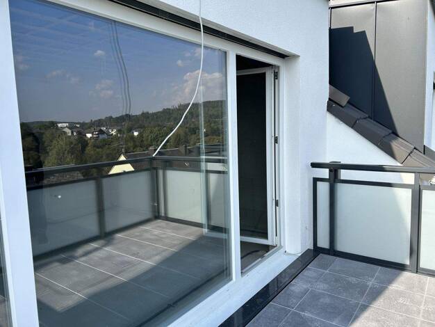 Wohnung zum Kauf 270.900 € 3 Zimmer 71,8 m² Naila 95119