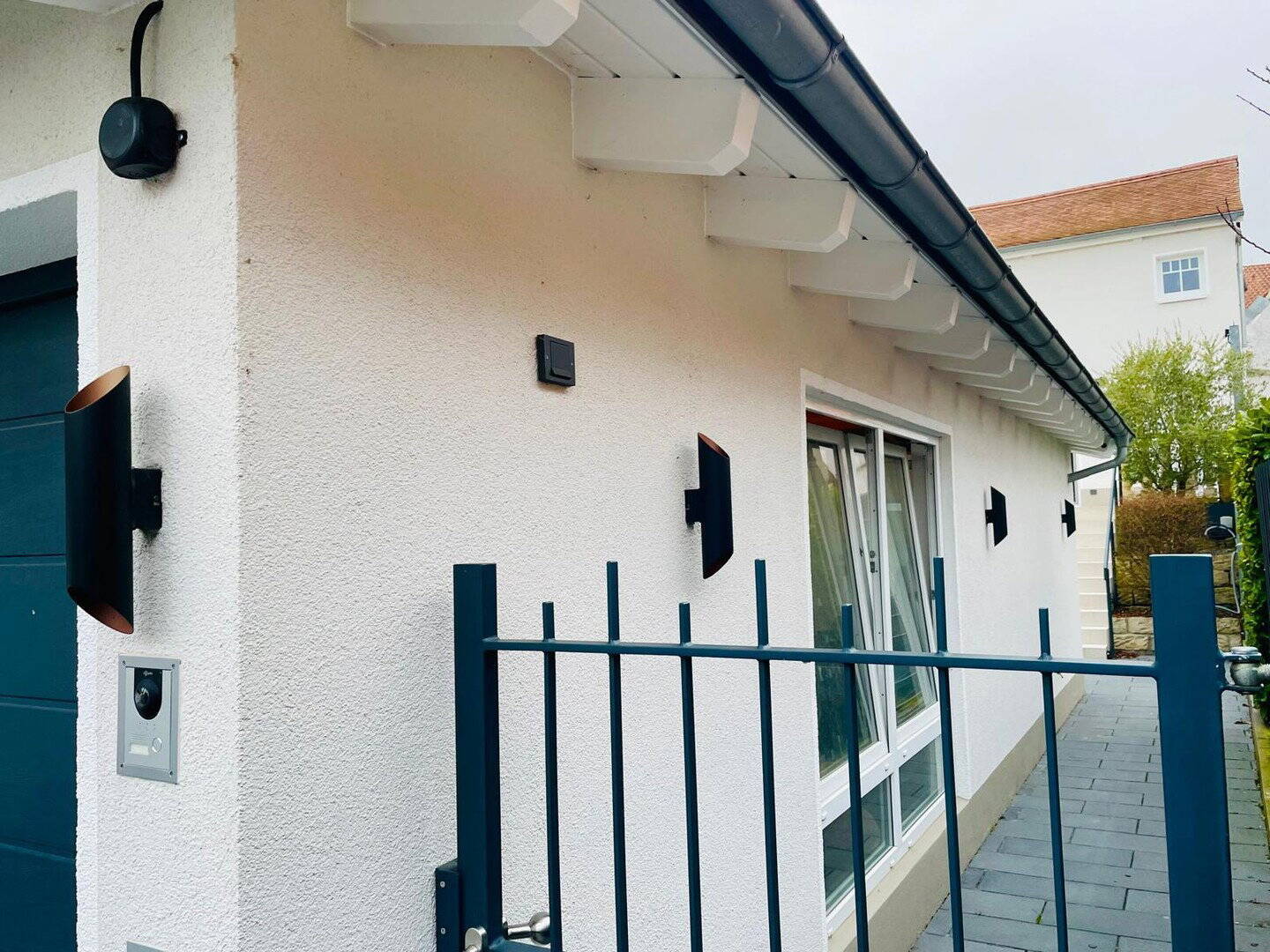 Haus – Römerberg, Rhein-Pfalz-Kreis - Ansicht 4