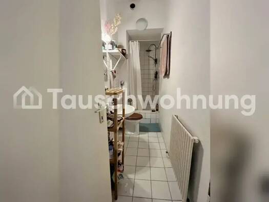 Wohnung zur Miete Tauschwohnung 500 € 2 Zimmer 75 m² 4. Geschoss Mitte Berlin 10559