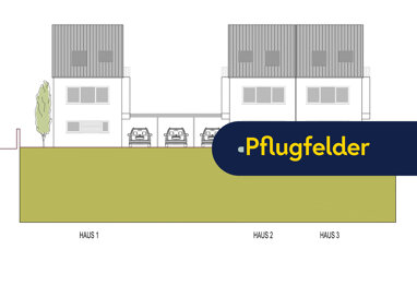 Mehrfamilienhaus zum Kauf provisionsfrei 5 Zimmer 150 m² 414 m² Grundstück Veielbrunnen Stuttgart / Bad Cannstatt 70372