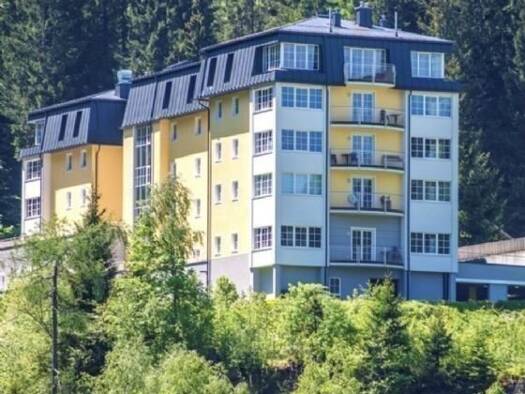Studio zum Kauf 440.000 € 4 Zimmer 80 m² frei ab sofort Bad Gastein 5640